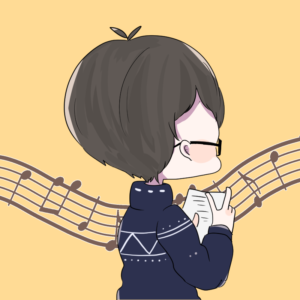 YamaHaのプロフィール画像